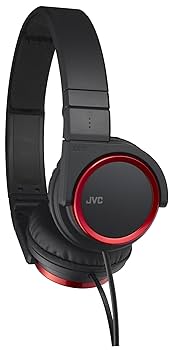 JVC HA-S400-W 密閉型ヘッドホン 折りたたみ式 ホワイト i8my1cf Amazon.co.jp: ケンウッド(KENWOOD) JVCケンウッド JVC HA-S400